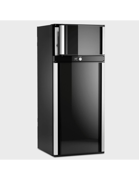 Frigorífico RMD 10.5T Dometic