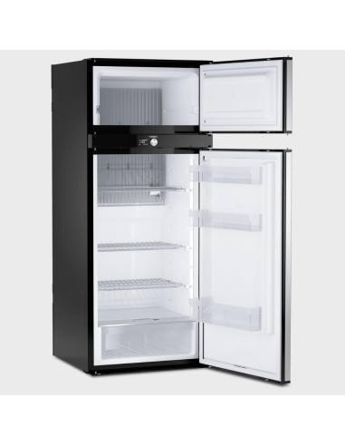 Frigorífico RMD 10.5T Dometic