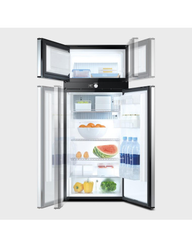 Frigorífico RMD 10.5T Dometic