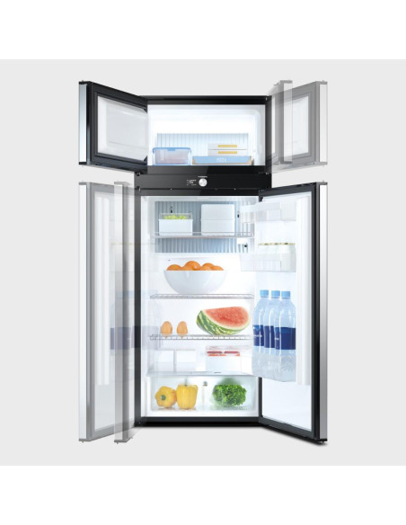 Frigorífico RMD 10.5T Dometic