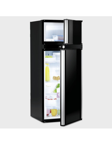 Frigorífico RMD 10.5T Dometic