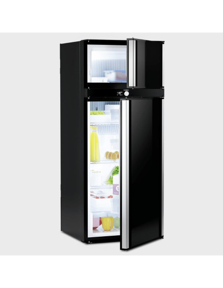 Frigorífico RMD 10.5T Dometic