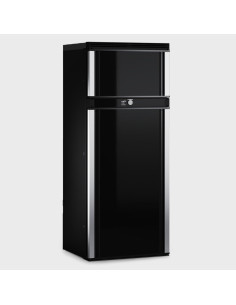 Frigorifico RCD 10.5T Dometic