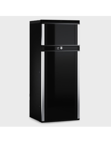 Frigorifico RCD 10.5T Dometic