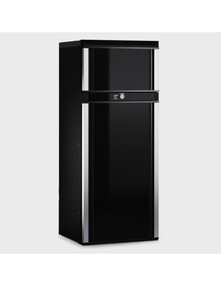 Frigorifico RCD 10.5T Dometic