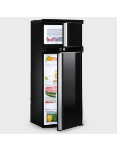 Frigorifico RCD 10.5T Dometic 2