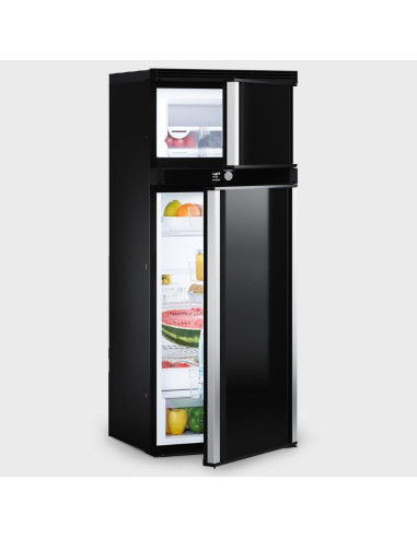 Frigorifico RCD 10.5T Dometic