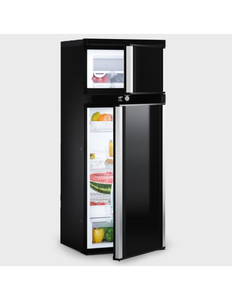 Frigorifico RCD 10.5T Dometic