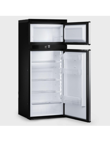 Frigorifico RCD 10.5T Dometic