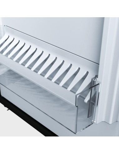 Frigorifico RCD 10.5T Dometic