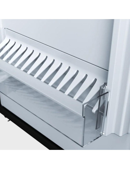 Frigorifico RCD 10.5T Dometic