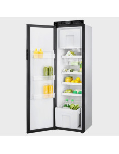 Frigorifico T2152 Thetford 2