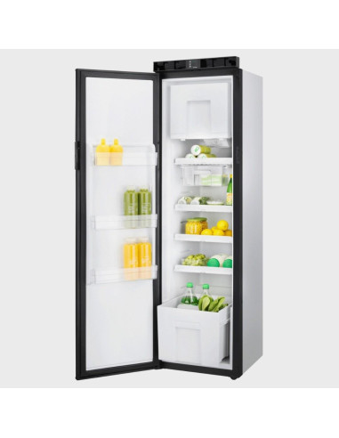 Frigorifico T2152 Thetford