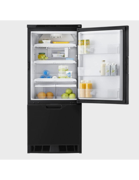 Frigorifico T2160 Thetford