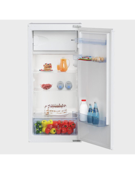 Frigorifico C190MP Vitrifigo