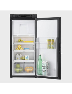 Frigorifico T2090 Thetford 2