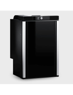 Frigorifico RCS 10.5XT Dometic
