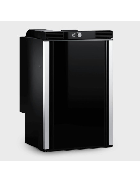 Frigorifico RCS 10.5XT Dometic