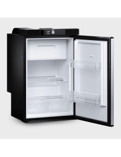 Frigorifico RCS 10.5XT Dometic 2