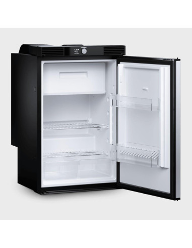 Frigorifico RCS 10.5XT Dometic