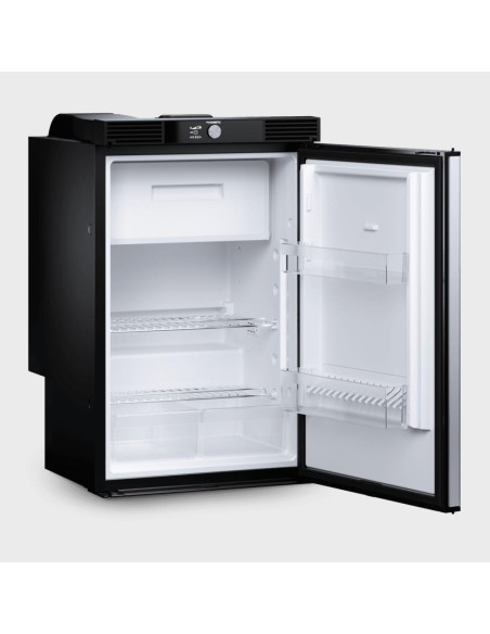 Frigorifico RCS 10.5XT Dometic