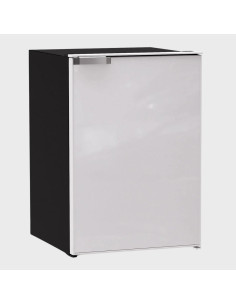 Frigorifico C130L Cinza Vitrifrigo