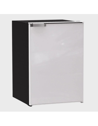 Frigorifico C130L Cinza Vitrifrigo