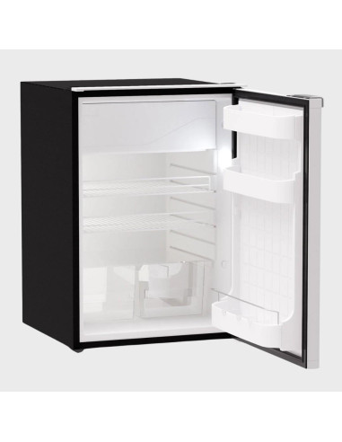 Frigorifico C130L Cinza Vitrifrigo