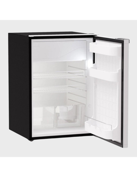 Frigorifico C130L Cinza Vitrifrigo