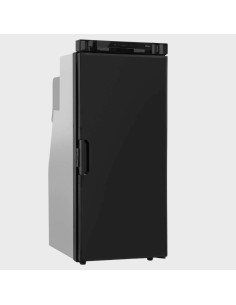 Frigorifico T2090 Thetford 2