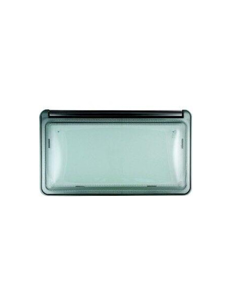 Janela Polyplastic 1300x550 F23