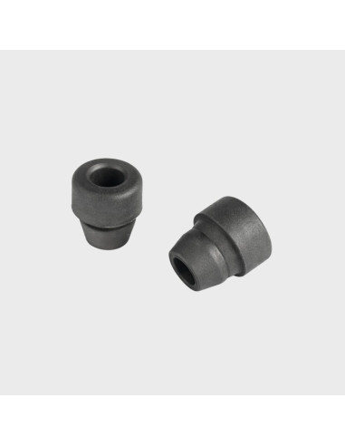 Borracha p/grelha fogão Smev Teflon Dometic