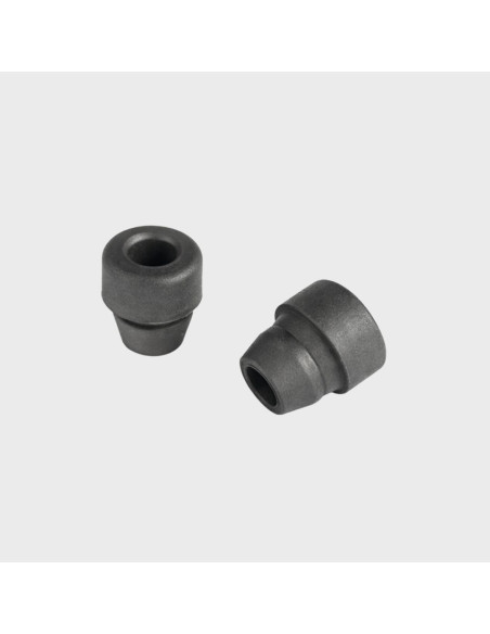 Borracha p/grelha fogão Smev Teflon Dometic