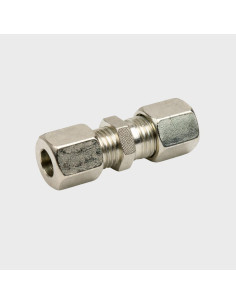 União de gás GRL10x8mm Gok