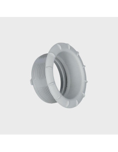 Terminal Saida cinza EN-O para aquecimento Truma