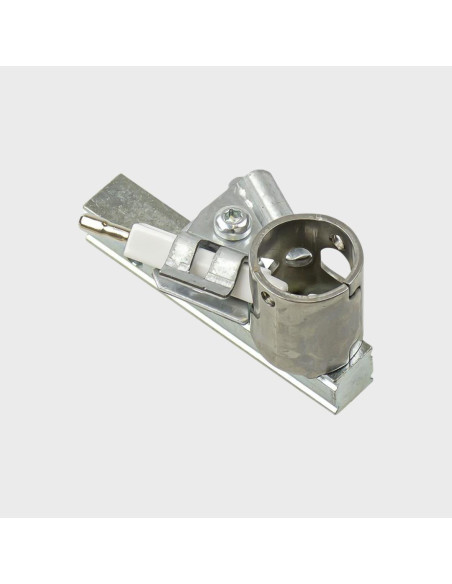 Queimador a gás frigorifico Dometic