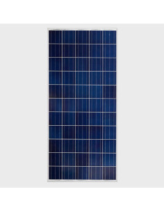 Painel Solar Mono Series 4a 115w Victron