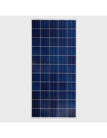 Painel Solar Mono Series 4a 360W-24V Victron