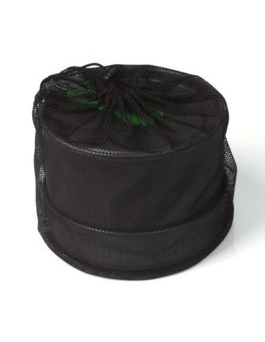 Conjunto tachos Elite 5 Peças