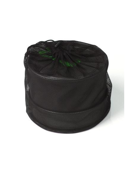 Conjunto tachos Elite 5 Peças