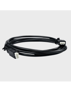 Cabo de interface direto Victron Energy VE. 