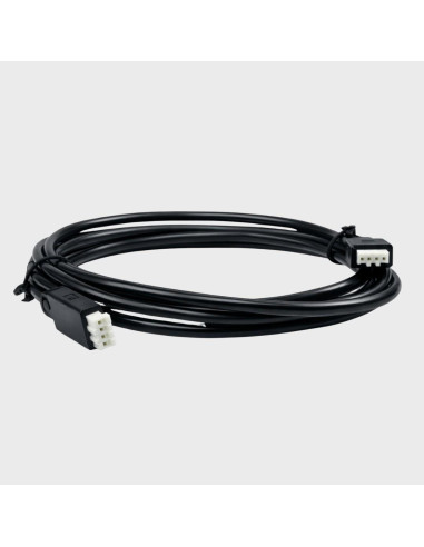 Cabo de interface direto Victron Energy VE. 