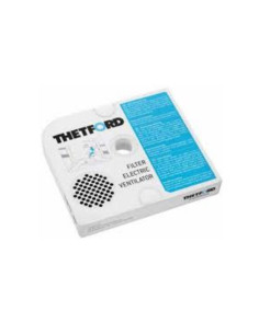 Filtro ventilador automatico C260 Thetford