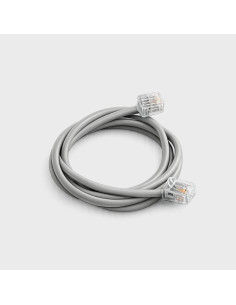 Cabelagem sanita SC400 Thetford