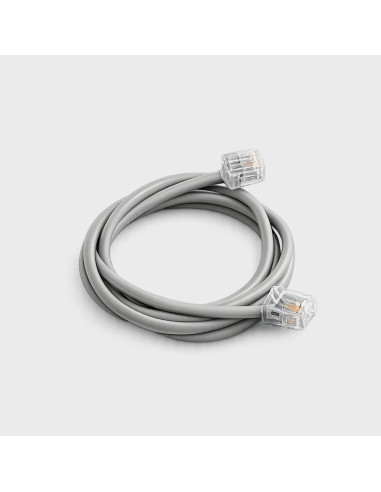 Cabelagem sanita SC400 Thetford