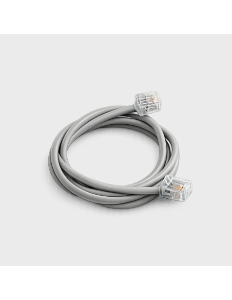 Cabelagem sanita SC400 Thetford