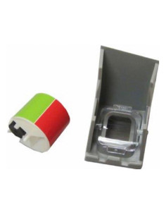 Indicador Nivel Porta Potti Qube 345/365