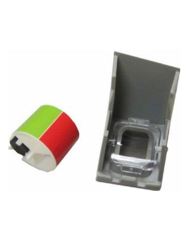 Indicador Nivel Porta Potti Qube 345/365