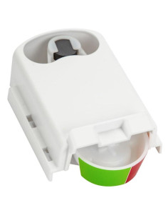 Indicador nivel sanita C223CS Thetford