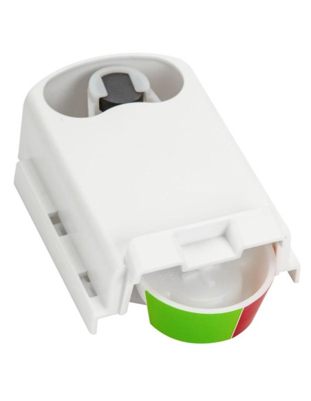 Indicador nivel sanita C223CS Thetford